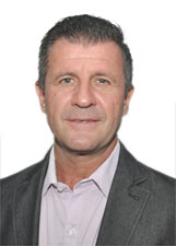 Foto de Jose Carlos Sartori