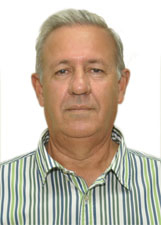 Foto de PEDRO BRAZ DE AVILA NETO