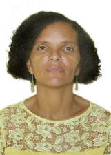 Foto de Janayna Menezes dos Santos