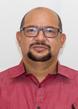 Foto de REINALDO LEITE DE OLIVEIRA