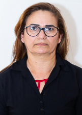 Foto de NELCELI DIAS GONÇALVES