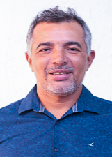 Foto de EMANNUELL EMERSON MIRANDA SILVA