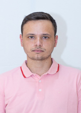 Foto de Felipe Augusto Silva Morbeck Curvo