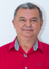 Foto de PEDRO FERNANDO SANTIAGO