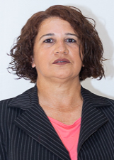 Foto de ZENAIDE REZENDE SILVA