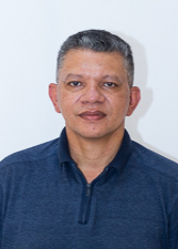 Foto de FRANCISCO DE ASSIS SILVA SALES