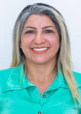 Foto de MAURONICE RODRIGUES DA SILVA