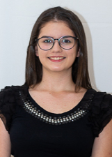 Foto de RAISSA MENDES DE CASTRO
