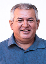 Foto de JAIRSON SOUSA DE FREITAS