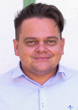 Foto de JULIANO SGUIZARDI