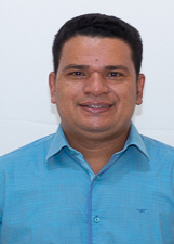 Foto de JOSUE OTAVIO PEDROSO