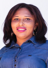 Foto de EDIJANIA ANTONIA DA SILVA