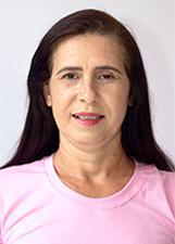 Foto de ROSÁLIA MARIA NASCIMENTO