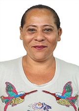 Foto de CELIA SOARES DE SANTANA