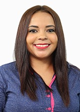 Foto de ANA CLAUDIA MESSIAS DE BARROS