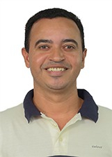 Foto de AMILTON LIONOR SIQUEIRA