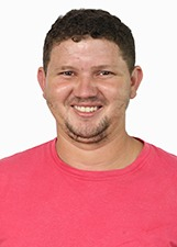 Foto de DIRCEU DOS SANTOS
