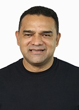 Foto de MARIONEY GOMES DE ALMEIDA
