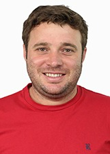 Foto de ANDERSON RALLA TEIXEIRA
