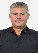 Foto de JEAN CARLOS CANDIDO VASCONCELOS