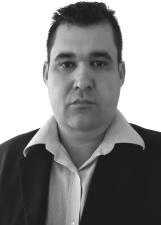 Foto de BRÁULIO LELIS DA SILVA JÚNIOR