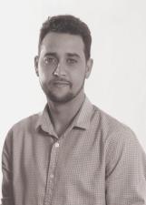 Foto de Magnun Vinicius de Rodrigues Alves de Araujo