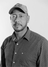 Foto de ADMILSON VICENTE PEREIRA
