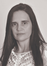 Foto de ELIANE FEREIRA MARQUES CEBALIO