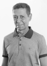 Foto de JOSE TIAGO NERES