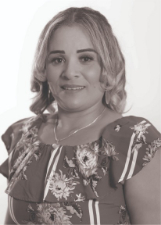Foto de LILIAN BORGES DO NASCIMENTO