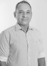 Foto de Valdeli Forte Ferreira