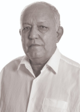 Foto de Laerte Carneiro Leao Junior