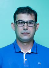 Foto de EVERALDO CRISTINO DE APARECIDO