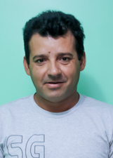 Foto de MARCOS DE SOUZA LIMA