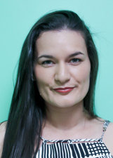 Foto de DIENIFFER JAQUELINE DA SILVA MARCOS