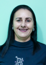 Foto de MARISA APARECIDA JARDINI PEREIRA