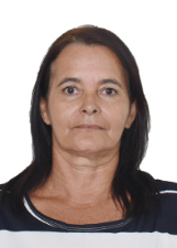 Foto de SELMA MARIA DE OLIVEIRA DUTRA