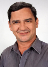 Foto de LEOSVALDO ROBERTO DA SILVA
