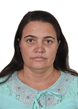 Foto de DERLI RODRIGUES DE OLIVEIRA VIANA