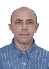Foto de JOSÉ RODRIGUES DE OLIVEIRA