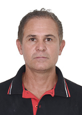 Foto de MOISÉS FERREIRA DE CASTRO