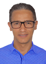 Foto de MAURICIO COELHO RIBEIRO DA SILVA