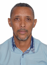 Foto de ROBERVAL SANTOS DE ALCÂNTARA
