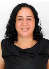 Foto de KEILA PARENTE PEREIRA