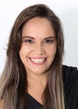 Foto de LIDIANE QUELI DE PAULA ALCÂNTARA