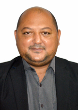 Foto de Flávio Pereira Machado