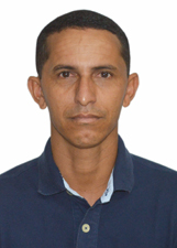 Foto de ELSON PROFÍRIO DOS SANTOS