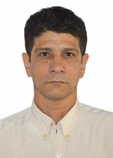 Foto de LUIZ FERREIRA DE CAMPOS