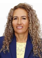 Foto de DINALVA AUGUSTA DE CARVALHO