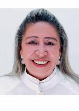 Foto de MARIA CRISTINA RIBEIRO OLIVEIRA